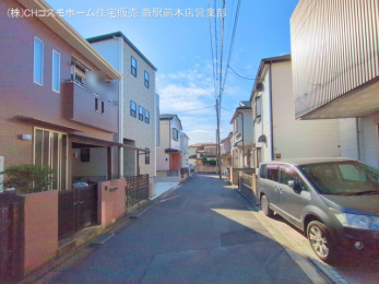 nOώʐ^@-