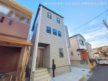nOώʐ^@-
