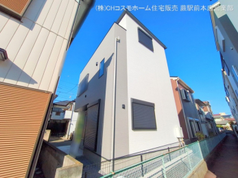 nOώʐ^@-