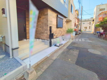 nOώʐ^@-