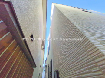 nOώʐ^@-