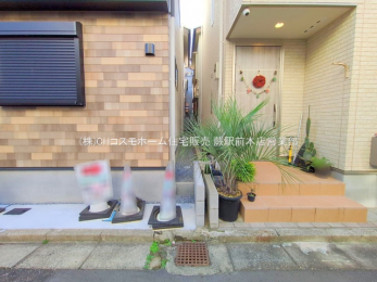 nOώʐ^@-