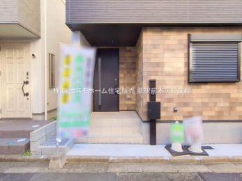 nOώʐ^@-