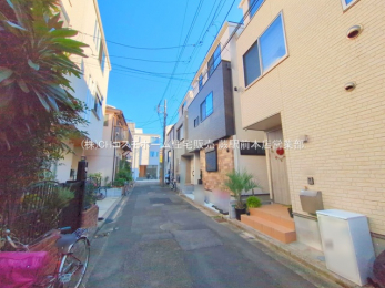 nOώʐ^@-
