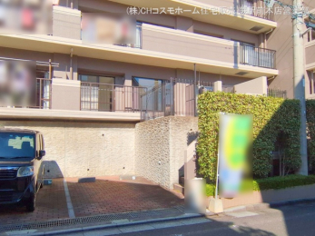 nOώʐ^@-