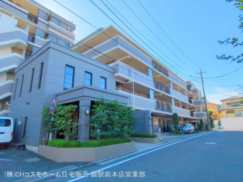 nOώʐ^@-