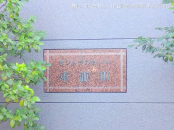 nOώʐ^@-