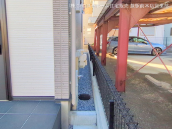 nOώʐ^@-