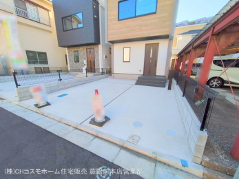 nOώʐ^@-
