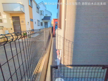nOώʐ^@-