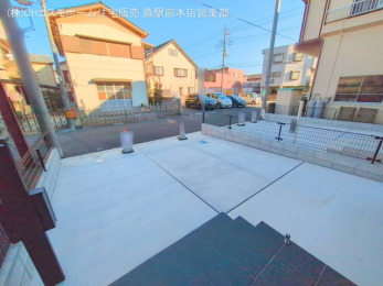 nOώʐ^@-