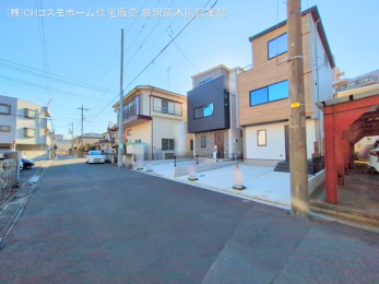 nOώʐ^@-