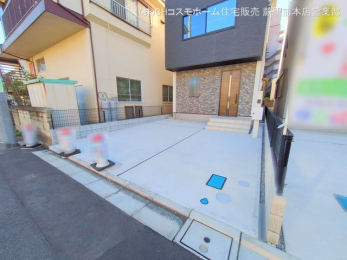 nOώʐ^@-