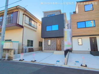 nOώʐ^@-
