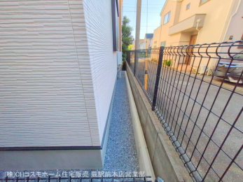 nOώʐ^@-