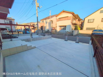 nOώʐ^@-