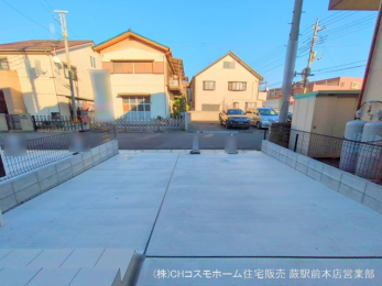 nOώʐ^@-