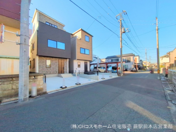 nOώʐ^@-