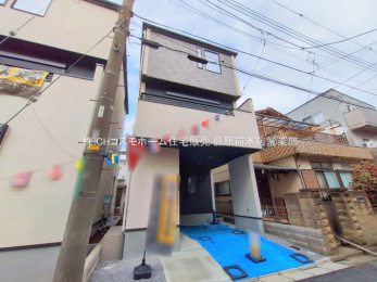 nOώʐ^@-