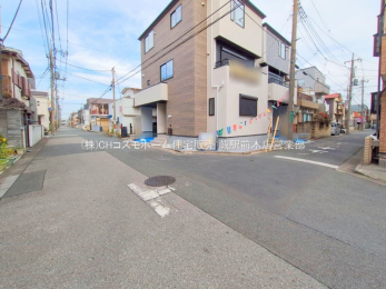 nOώʐ^@-
