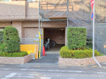 nOώʐ^@-
