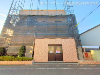 nOώʐ^@-