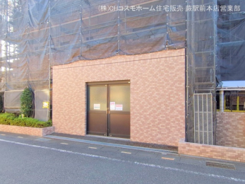 nOώʐ^@-