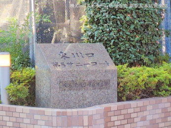 nOώʐ^@-