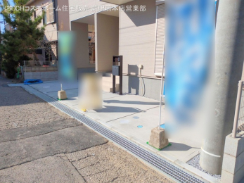 nOώʐ^@-