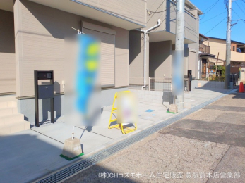 nOώʐ^@-