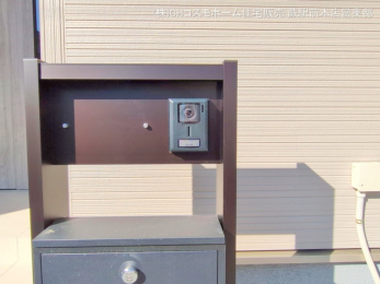 nOώʐ^@-