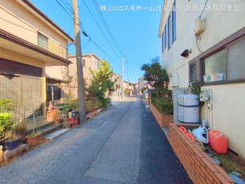 nOώʐ^@-