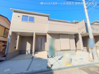 nOώʐ^@-