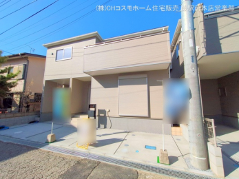 nOώʐ^@-