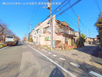 nOώʐ^@-