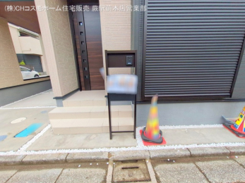nOώʐ^@-