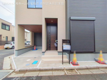 nOώʐ^@-