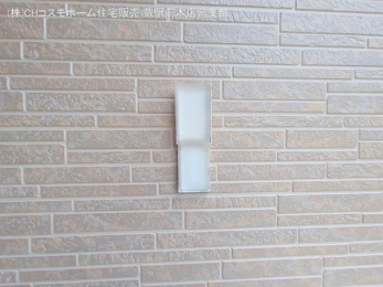 nOώʐ^@-