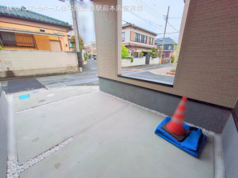 nOώʐ^@-