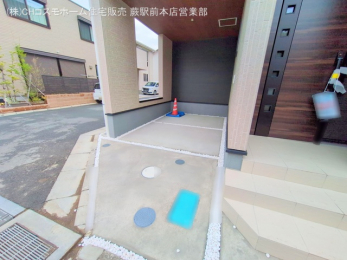 nOώʐ^@-