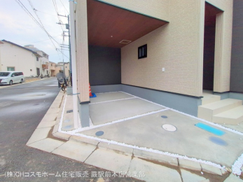 nOώʐ^@-