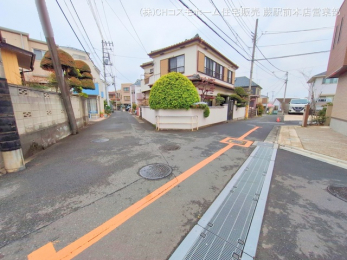 nOώʐ^@-