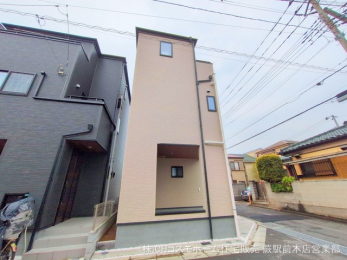 nOώʐ^@-