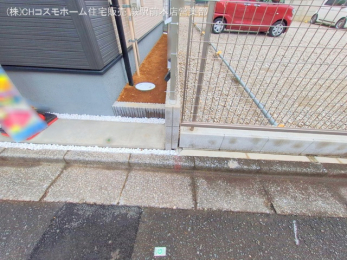 nOώʐ^@-