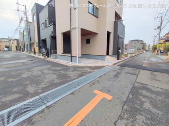 nOώʐ^@-