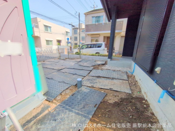 nOώʐ^@-