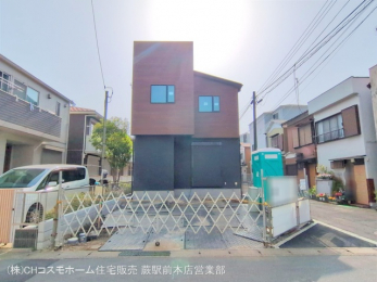 nOώʐ^@-