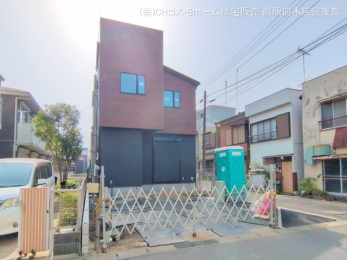 nOώʐ^@-