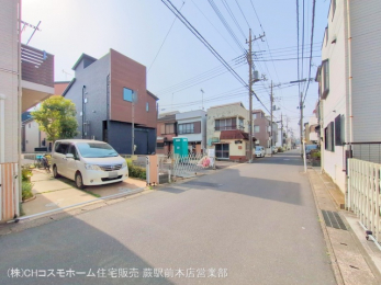 nOώʐ^@-