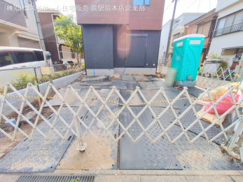 nOώʐ^@-